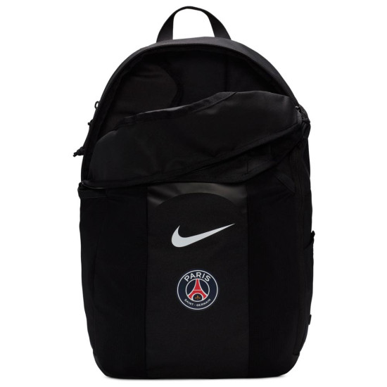 Nike Τσάντα πλάτης Paris Saint-Germain Academy Nike Τσάντα πλάτης Paris Saint-Germain Academy